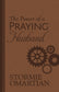 The Power of a Praying Husband