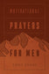Motivational Prayers for Men (Milano Softone)
